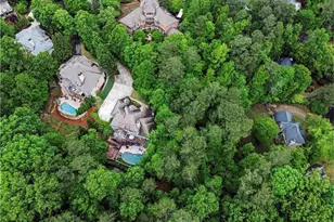 3836 Wesley Chapel Rd, Marietta, GA 30062 - Photo 43