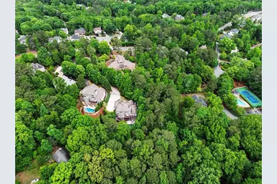 3836 Wesley Chapel Road, Marietta, GA 30062 - Photo 25