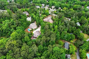 3836 Wesley Chapel Rd, Marietta, GA 30062 - Photo 25