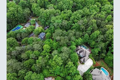3836 Wesley Chapel Road, Marietta, GA 30062 - Photo 45