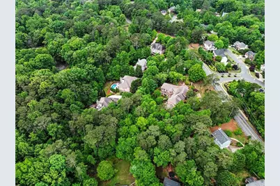 3836 Wesley Chapel Road, Marietta, GA 30062 - Photo 23