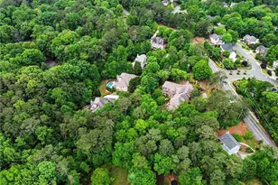 3836 Wesley Chapel Rd, Marietta, GA 30062 - Photo 23