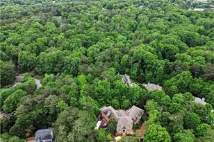 3836 Wesley Chapel Rd, Marietta, GA 30062 - Photo 43