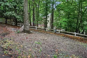 3836 Wesley Chapel Rd, Marietta, GA 30062 - Photo 37