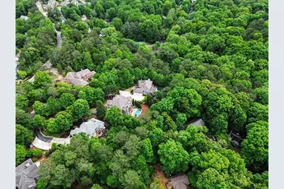 3836 Wesley Chapel Road, Marietta, GA 30062 - Photo 27