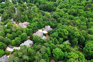 3836 Wesley Chapel Rd, Marietta, GA 30062 - Photo 27