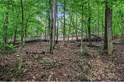 3836 Wesley Chapel Road, Marietta, GA 30062 - Photo 31