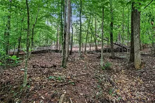3836 Wesley Chapel Rd, Marietta, GA 30062 - Photo 31