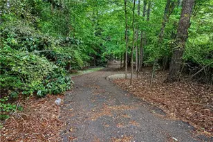 3836 Wesley Chapel Rd, Marietta, GA 30062 - Photo 39