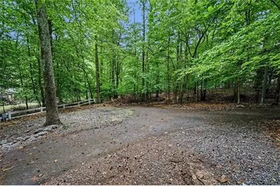 3836 Wesley Chapel Road, Marietta, GA 30062 - Photo 37