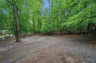 3836 Wesley Chapel Rd, Marietta, GA 30062 - Photo 37