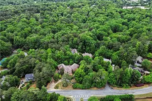 3836 Wesley Chapel Rd, Marietta, GA 30062 - Photo 49