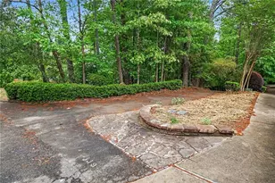 3836 Wesley Chapel Rd, Marietta, GA 30062 - Photo 23
