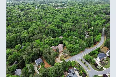 3836 Wesley Chapel Road, Marietta, GA 30062 - Photo 39