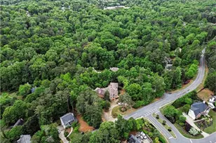 3836 Wesley Chapel Rd, Marietta, GA 30062 - Photo 39