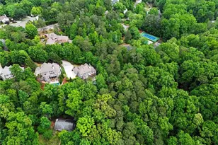 3836 Wesley Chapel Rd, Marietta, GA 30062 - Photo 27