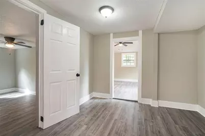 4920 Hiram Lithia Springs Road Southwest Road, Powder Springs, GA 30127 - Photo 11