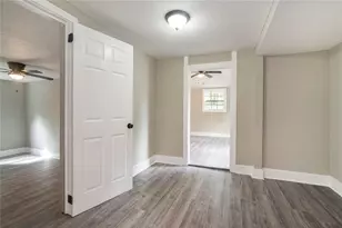 4920 Hiram Lithia Springs Road Southwest Rd, Powder Springs, GA 30127 - Photo 11