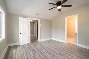 4920 Hiram Lithia Springs Road Southwest Rd, Powder Springs, GA 30127 - Photo 17