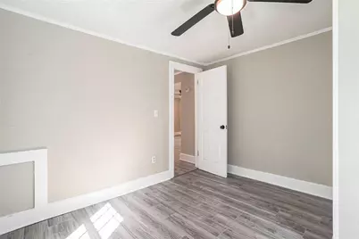 4920 Hiram Lithia Springs Road Southwest Road, Powder Springs, GA 30127 - Photo 13