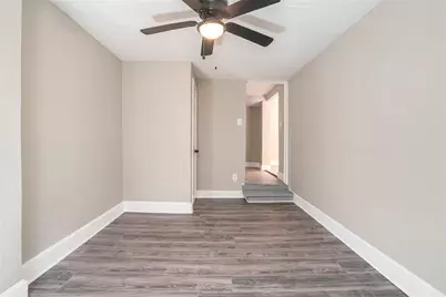 4920 Hiram Lithia Springs Road Southwest Road, Powder Springs, GA 30127 - Photo 15