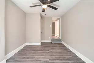 4920 Hiram Lithia Springs Road Southwest Rd, Powder Springs, GA 30127 - Photo 15