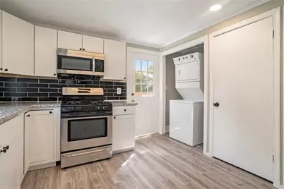 4920 Hiram Lithia Springs Road Southwest Road, Powder Springs, GA 30127 - Photo 7