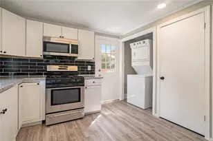 4920 Hiram Lithia Springs Road Southwest Rd, Powder Springs, GA 30127 - Photo 7