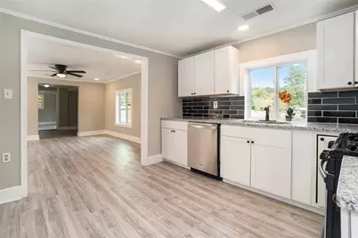 4920 Hiram Lithia Springs Road Southwest Road, Powder Springs, GA 30127 - Photo 5