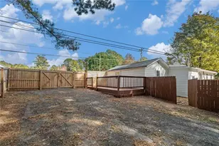 4920 Hiram Lithia Springs Road Southwest Rd, Powder Springs, GA 30127 - Photo 25