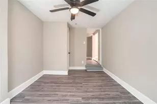 4920 Hiram Lithia Springs Road Southwest Rd, Powder Springs, GA 30127 - Photo 15
