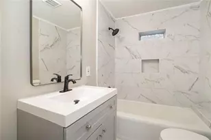 4920 Hiram Lithia Springs Road Southwest Rd, Powder Springs, GA 30127 - Photo 19
