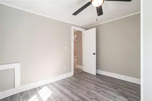 4920 Hiram Lithia Springs Road Southwest Rd, Powder Springs, GA 30127 - Photo 13