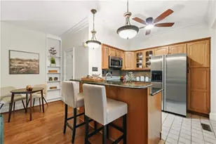 30 5th St NE, Atlanta, GA 30308 - Photo 5