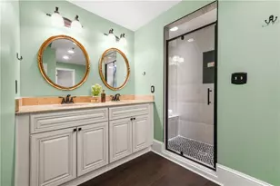30 5th St NE, Atlanta, GA 30308 - Photo 13