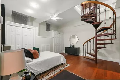 30 5th Street NE #101, Atlanta, GA 30308 - Photo 9