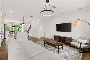 6589 Beacon Dr, Sandy Springs, GA 30328 - Photo 5