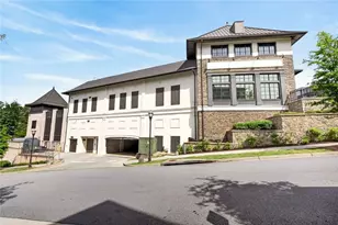 6589 Beacon Dr, Sandy Springs, GA 30328 - Photo 33