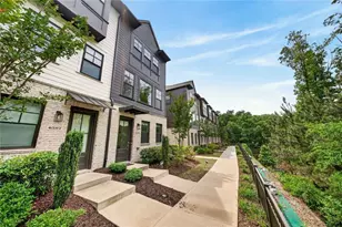 6589 Beacon Dr, Sandy Springs, GA 30328 - Photo 31