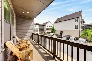 6589 Beacon Dr, Sandy Springs, GA 30328 - Photo 27