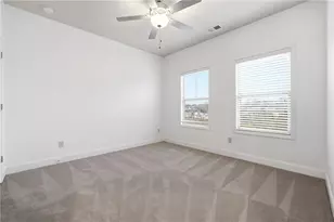 7809 Laurel Crest Dr, Suwanee, GA 30024 - Photo 15