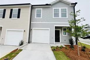 3002 Osier Cir, Douglasville, GA 30135 - Photo 1