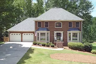4254 N Mountain Rd NE, Marietta, GA 30066 - Photo 53