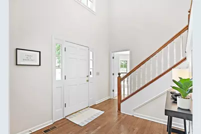 4254 N Mountain Road NE, Marietta, GA 30066 - Photo 7