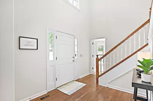 4254 N Mountain Rd NE, Marietta, GA 30066 - Photo 7