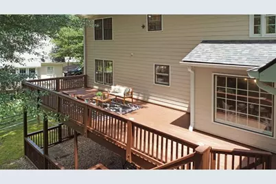4254 N Mountain Road NE, Marietta, GA 30066 - Photo 39