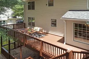 4254 N Mountain Rd NE, Marietta, GA 30066 - Photo 39