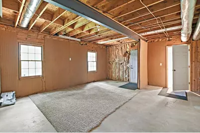 4254 N Mountain Road NE, Marietta, GA 30066 - Photo 37