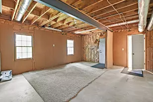 4254 N Mountain Rd NE, Marietta, GA 30066 - Photo 37