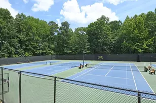 4254 N Mountain Rd NE, Marietta, GA 30066 - Photo 51